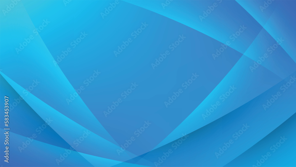 Elegant gradient color background with 3d layered lines Elegant gradient color background with 3d layered lines