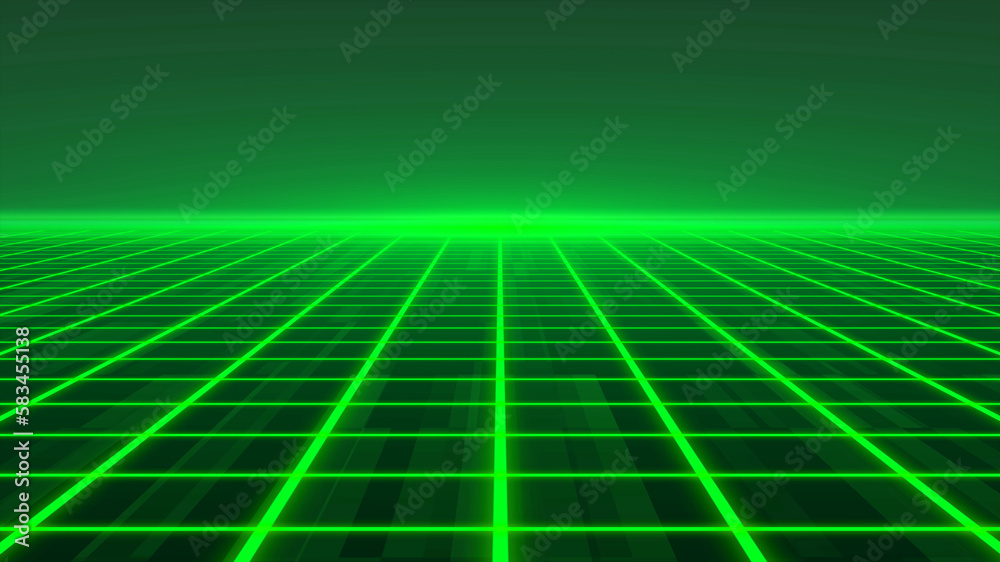 green Pixelated animation glowing luminance laser background, abstract technology horizontal line purple light glow, galaxy geometric internet 80s style poster green Pixelated animation glowing luminance laser background, abstract technology horizontal line purple light glow, galaxy geometric internet 80s style poster