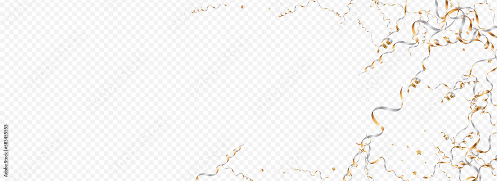 Grey Spiral Abstract Vector Panoramic Transparent Grey Spiral Abstract Vector Panoramic Transparent
