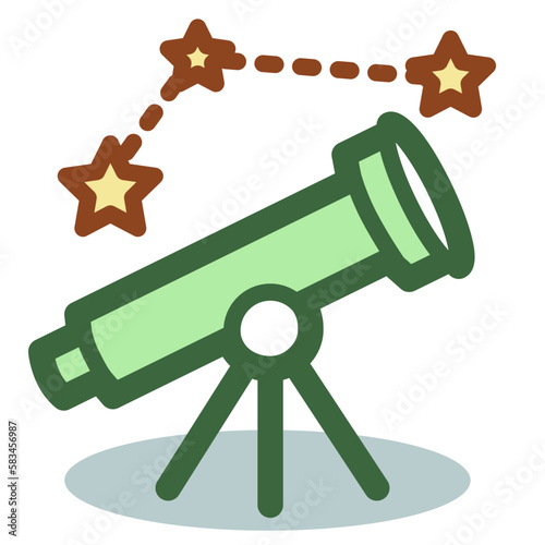 vector icon