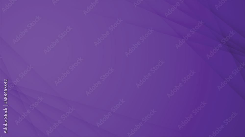 Elegant gradient color background with 3d layered lines Elegant gradient color background with 3d layered lines