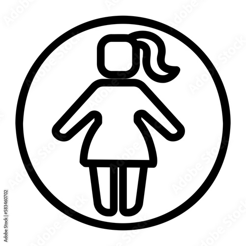 people icon