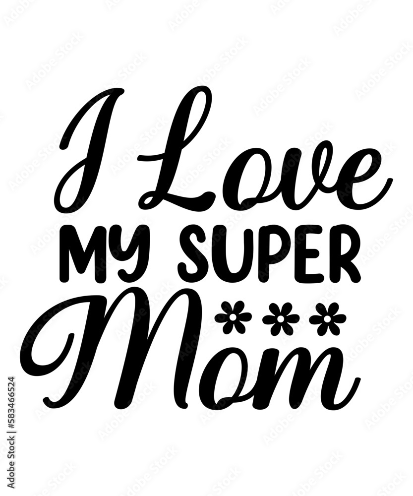 mothers day, , mothers day, mothers mothers day, mother, mothers day unicorn mothers day, mothers day saying, sayings for mothers day, ideas, mummy, mam, muttter, mothers day first mothers day mothers mothers day, , mothers day, mothers mothers day, mother, mothers day unicorn mothers day, mothers day saying, sayings for mothers day, ideas, mummy, mam, muttter, mothers day first mothers day mothers