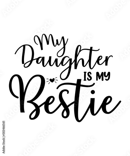 mothers day, , mothers day, mothers mothers day, mother, mothers day unicorn mothers day, mothers day saying, sayings for mothers day, ideas, mummy, mam, muttter, mothers day first mothers day mothers