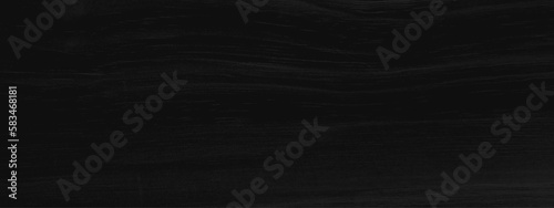 Black wood wall texture for background, black paper house on red wood background, real estate concept, black wood texture seamless high resolution. 