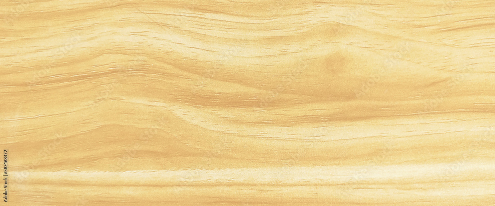 Maple wood texture, wooden panel background, light wood texture, natural background, wood texture background, cutting board for cooking, wood texture, vintage boards background. light plywood.
Maple wood texture, wooden panel background, light wood texture, natural background, wood texture background, cutting board for cooking, wood texture, vintage boards background. light plywood.