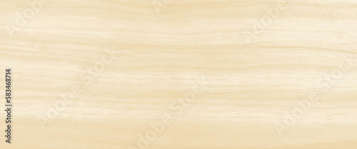 Maple wood texture, wooden panel background, light wood texture, natural background, wood texture background, cutting board for cooking, wood texture, vintage boards background. light plywood.
