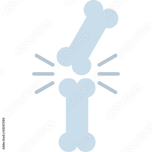 Arthritis Icon