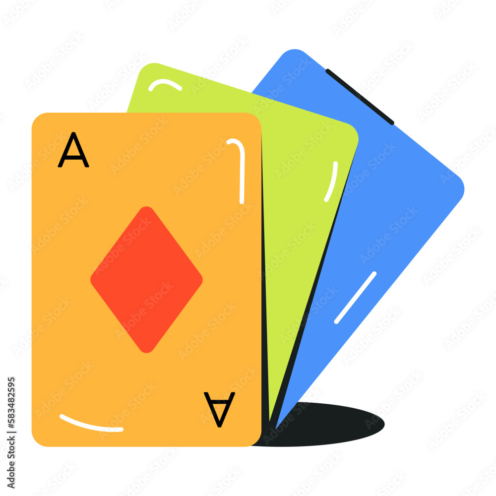 Prank Cards Prank Cards