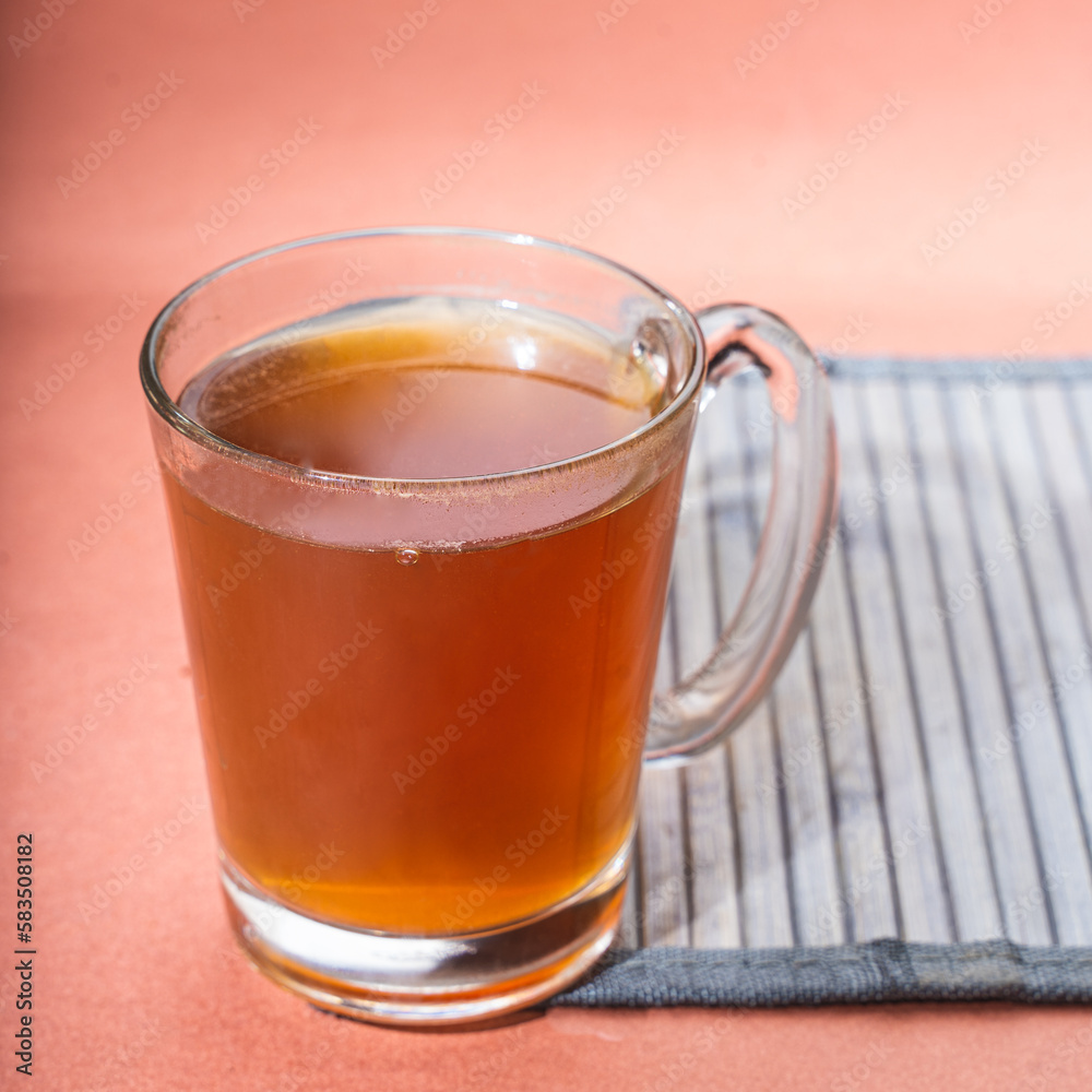hot lemon tea for menu hot lemon tea for menu