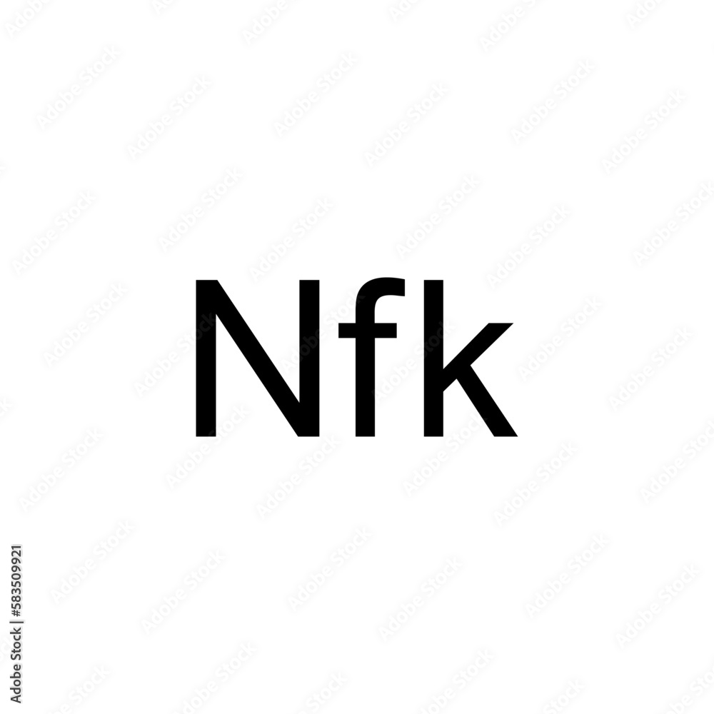Eritrea Currency Symbol, Eritrean Nafka Icon, ERN Sign. Vector Illustration Eritrea Currency Symbol, Eritrean Nafka Icon, ERN Sign. Vector Illustration
