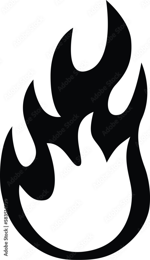 Fire Fire