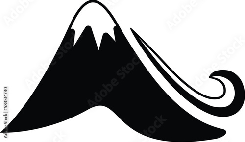 Avalanche