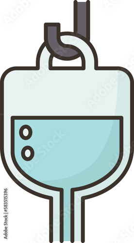 chemotherapy  icon