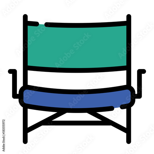 chair armchair furniture