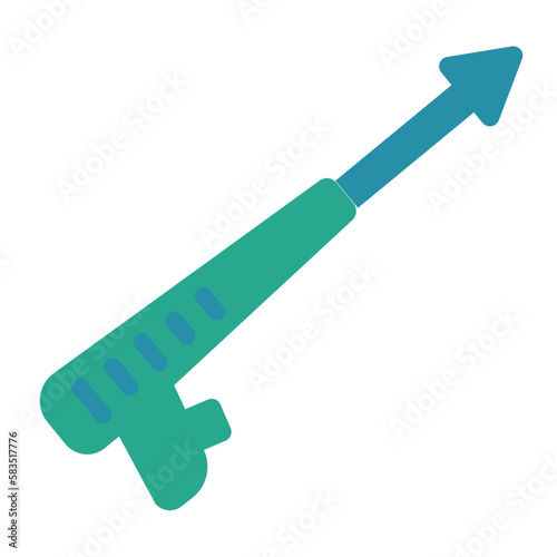 speargun icon