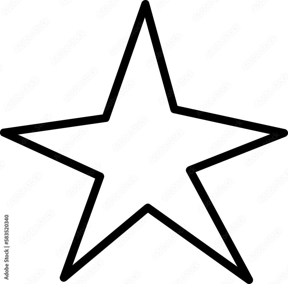 Cartoon Cute Doodle Elements Cartoon Cute Doodle Elements
