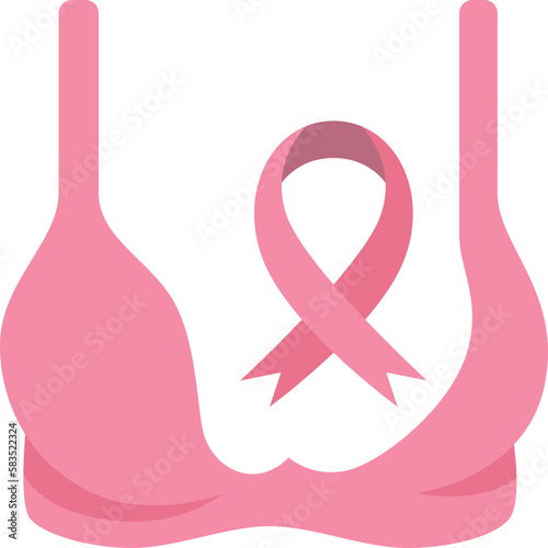 bra  icon