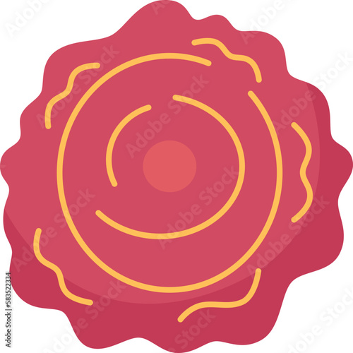 cell  icon