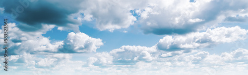 Photography Sky and clouds atmosphere background