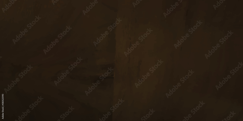 Wood texture with liquid .Wood texture background . Dark wood old ripples background texture . Timber dark wood emerald wooden background with black shadow border grunge texture design and wallpaper. Wood texture with liquid .Wood texture background . Dark wood old ripples background texture . Timber dark wood emerald wooden background with black shadow border grunge texture design and wallpaper.