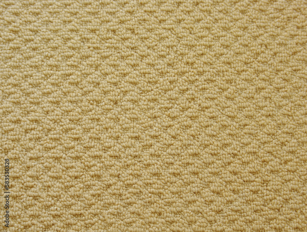Background carpet texture beige Background carpet texture beige