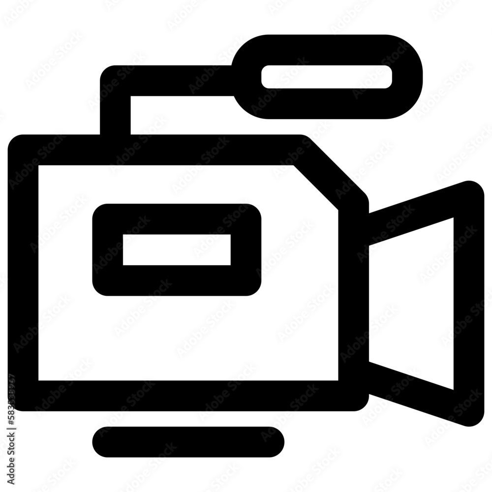 camcorder multimedia device camcorder multimedia device