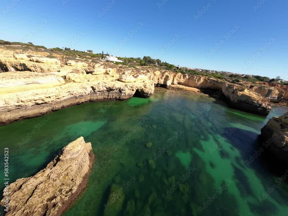 FPV/Drone Aerial Videos of Algarve Cost, faro Portugal FPV/Drone Aerial Videos of Algarve Cost, faro Portugal
