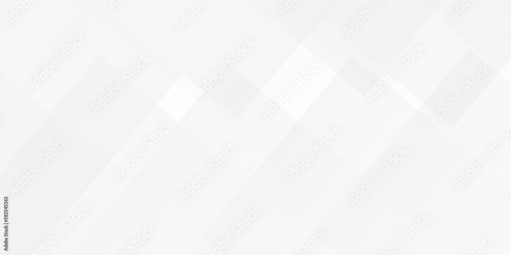 Abstract background with lines Minimal geometric white light background abstract design pattern. Abstract design gray gradient background Vector. Abstract background with lines Minimal geometric white light background abstract design pattern. Abstract design gray gradient background Vector.