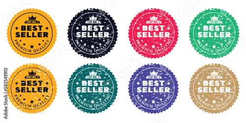 top no. 1 best seller premium quality.