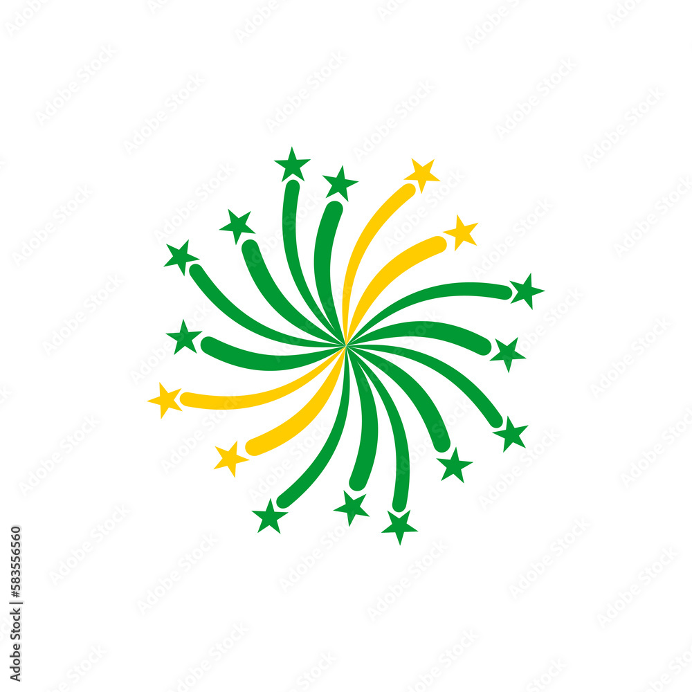 Turkmenistan flags icon set, Turkmenistan independence day icon set vector sign symbol