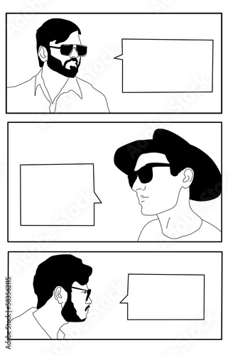 cartoon