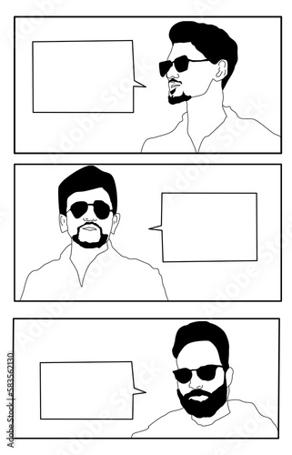 cartoon