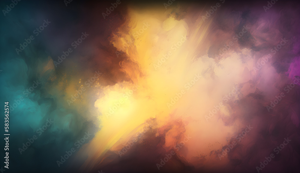 Obraz premium Credible_background_image_Soft_texture_