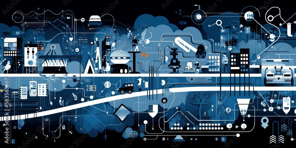 Harnessing the Power of IoT and Automation for Unparalleled Innovation ...