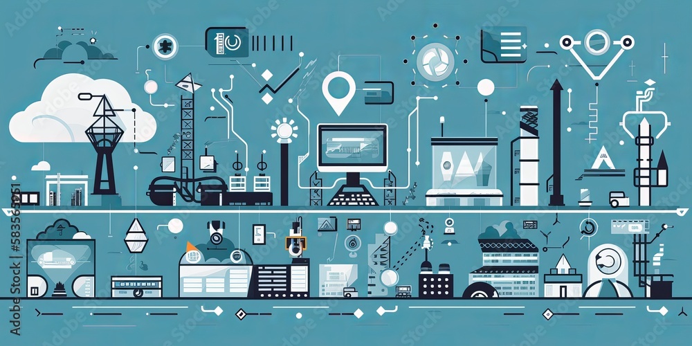Harnessing the Power of IoT and Automation for Unparalleled Innovation ...