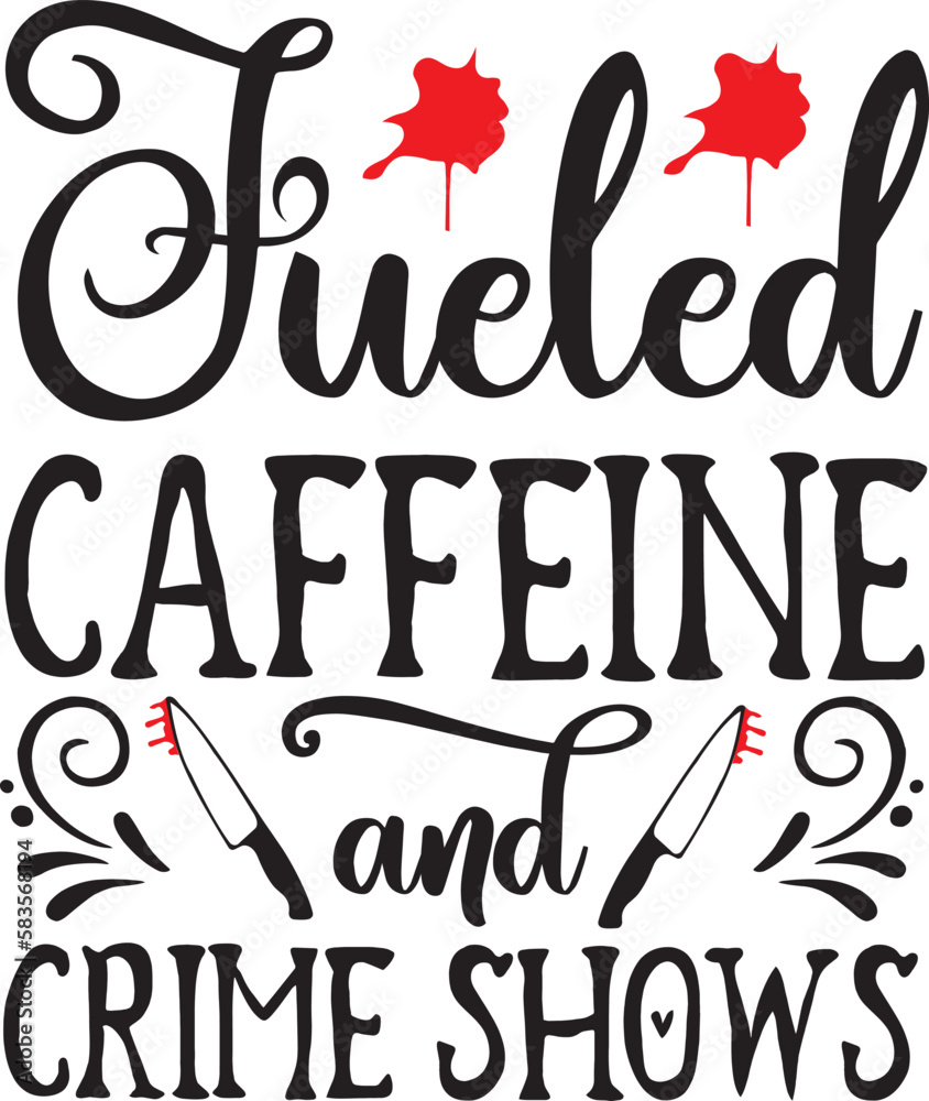 True Crime Svg Bundle True Crime Svg Quotes True Crime Svg Cricut Svg true-crime-svg-bundle-true-crime-svg-quotes-true-crime-svg-cricut-svg