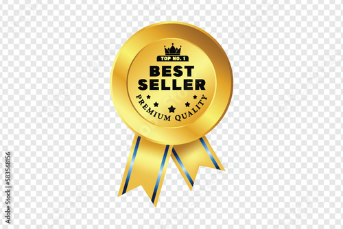 Top no. 1 best seller premium quality. Simple Flat Gold luxury elegant,