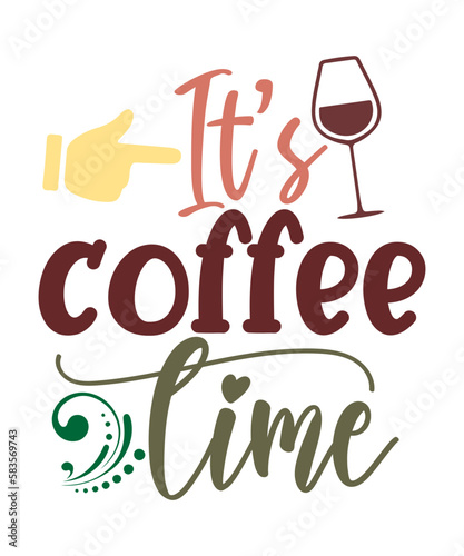 Coffee SVG Bundle, Funny Coffee SVG, Coffee Quote Svg, Caffeine Queen, Coffee Lovers, Coffee Obsessed, Mug Svg, Coffee mug Svg, Coffee File