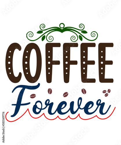 Coffee SVG Bundle, Funny Coffee SVG, Coffee Quote Svg, Caffeine Queen, Coffee Lovers, Coffee Obsessed, Mug Svg, Coffee mug Svg, Coffee File