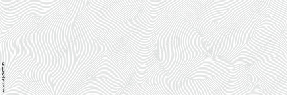 Light gray vector background, abstract texture, banner Light gray vector background, abstract texture, banner