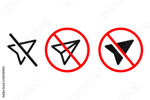 No direct message. Illustration vector Free Download No direct message. Illustration vector - GFXLoad