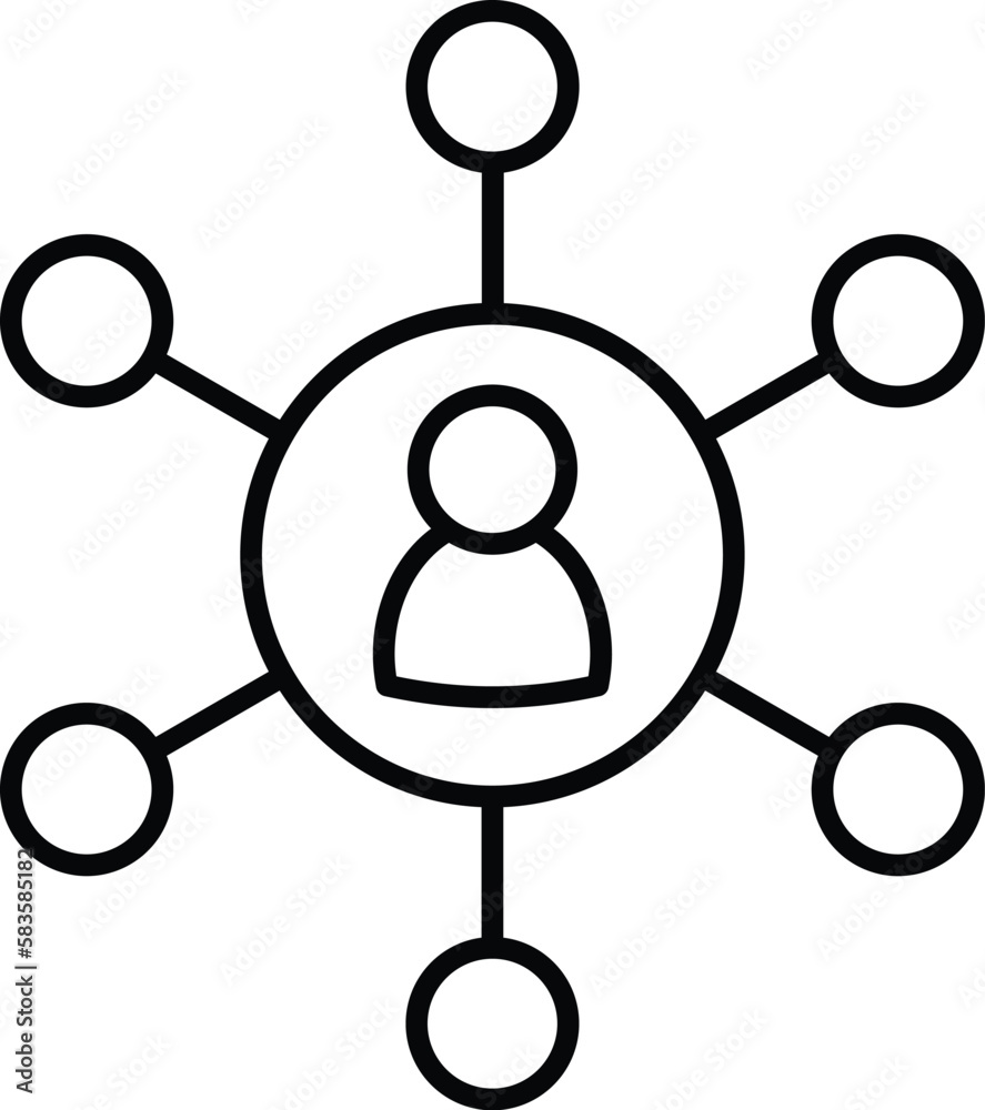 Affiliate-marketing Affiliate-marketing