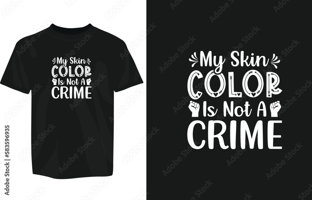 Black day typography tshirt, black live matter, black rights usa a nation, american black day
Black day typography tshirt, black live matter, black rights usa a nation, american black day