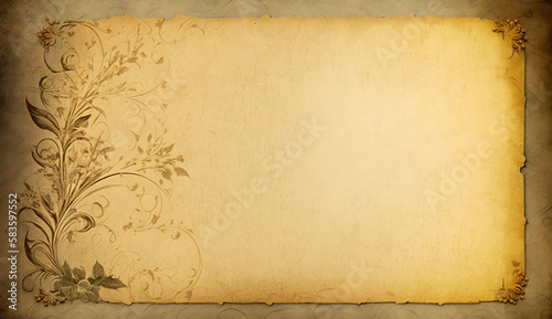 Credible_background_image_Vintage_texture_paper.