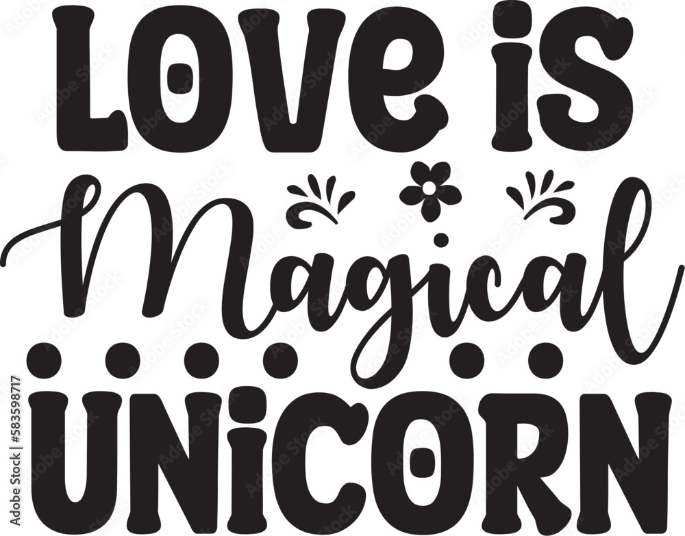 Unicorn,Unicorn svg,Unicorn svg bundle,Unicorns,Unicorns svg bundle,svg Unicorn,believe in magic,believe in magic svg,magic bundle svg,svg magic, Unicorn Birthday svg,
 Unicorn svg quotes,funny Unicor