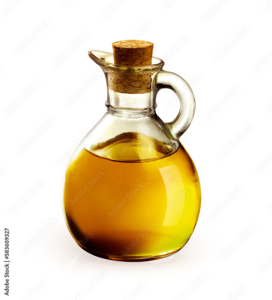 garrafa de azeite de oliva em fundo transparente - azeiteiro de vidro em png garrafa de azeite de oliva em fundo transparente - azeiteiro de vidro em png