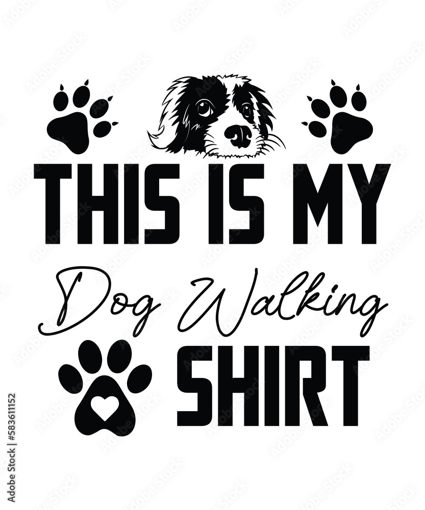 Funny Dog SVG Design,Funny Dog SVG vector,Funny Dog SVG,Dog svg Bundle