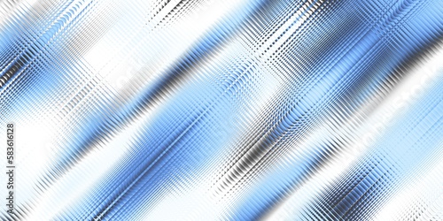 Abstract pattern. Horizontal background for any design