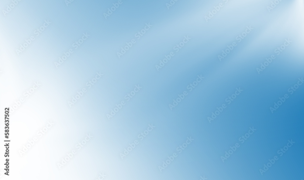 Hintergrund Hintergrund